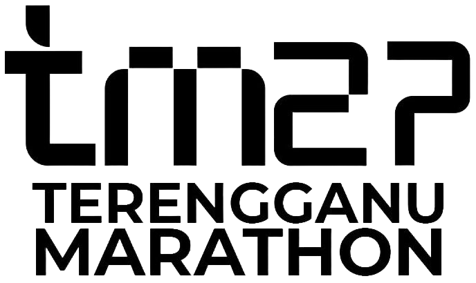 Terengganu Marathon 2027
